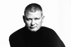 Steen støtter kamp mot liberal bioteknologi- lov