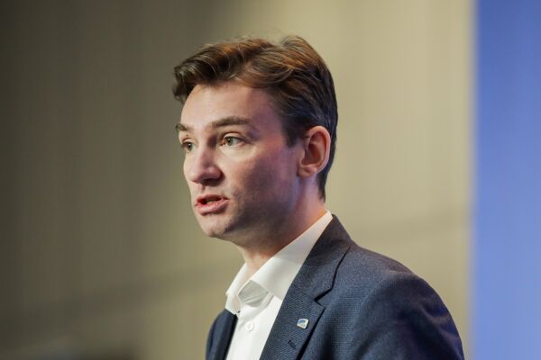 Permitteringsperioden forlenges