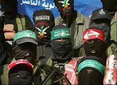 Terror-topp drept i Libanon