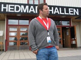 «Idol» slo an hos pinseungdommene