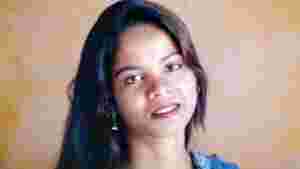 Opprettholder frikjennelsen av Asia Bibi
