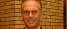 Fikk refs av Høybråten etter EU-utspill