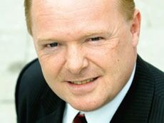 Heller Arbeiderpartiet en «Bondevik 3»