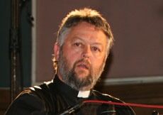 – Angrepillen er en drapspille