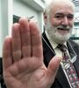 Vil stanse abortliberalisering i Irland