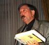 Bjørn Are og Aril Edvardsens forfatterskap