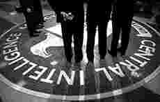 Forhenværende CIA-offiser dømt for spionasje