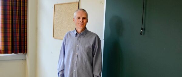 – Judas-evangeliet ble fremstilt som en ny og alternativ bibelhistorie
