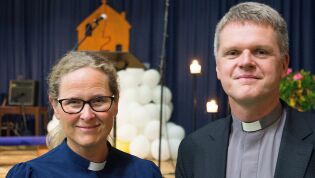 «Forstår at dette vekker usikkerhet»