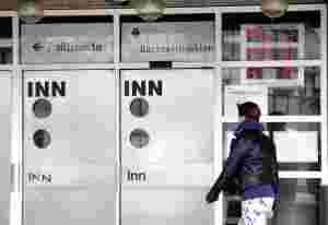 Rapport: Bufetat svikter barnevernsbarna og bryter loven