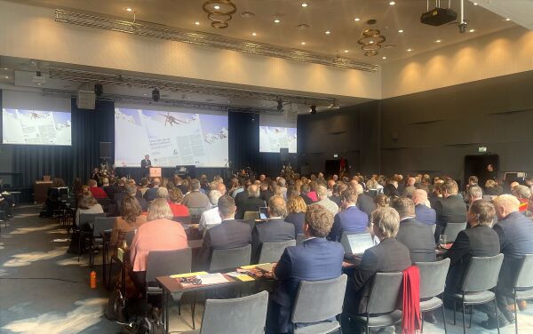 – Hvor ble Jesus av i Påsken