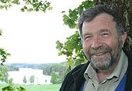 Bedehusfestivalen som trekker folk