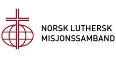 Første overskudd på mange år i NLM
