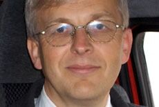 Går forbi Nok er nok-aksjonen