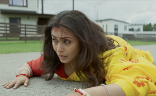 India: Ny Bollywood-storfilm slakter norsk barnevern