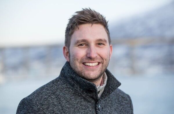 – Hvorfor sier ingen andre i fra når ekspertene har ropt varsko i flere år?