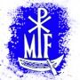 Børre Knudsen på MF:- Gjør opprør mot biskopene