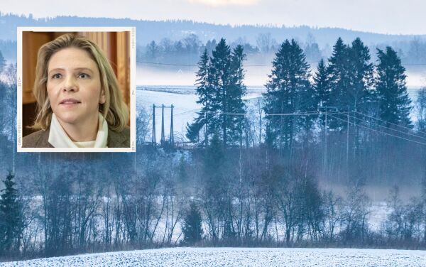«Staten håver inn mens du får regningen»