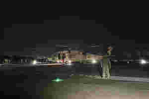 To gisler frigjort av IDF i Rafah - Hamas er rasende