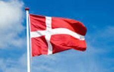 Mot befolkningskrise i Danmark