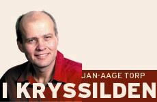 Pinsebevegelsen står foran sin beste tid!