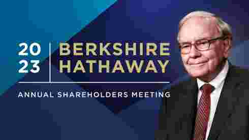 Warren Buffett: – Banksjefene må høste det de sår