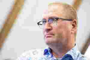 KrF og Høyre reagerer på Frp-forslag mot flere innvandrerbarn