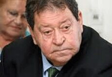 Israelsk politiker om faren for konfrontasjon med Egypt
