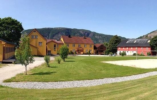 Friskole må kutte grunnet sviktende elevtall