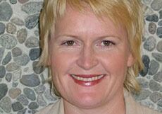 Fremtiden for kristne barnehager