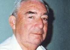 Jo Benkow til Voss