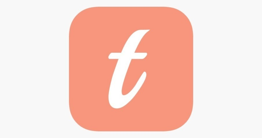 Varsom: Appen Tise er en populær plattform for unge til å kjøpe og selge brukte klær. Barnevakten oppfordrer voksne til å følge med når barna knytter kontakter på nett.
