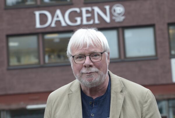 Hundreåring feires med jubileumsbok