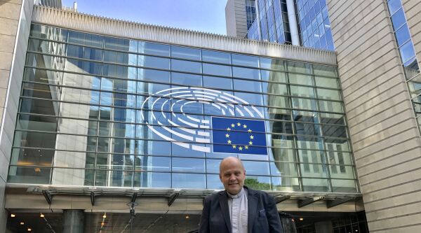 Dette betyr høyrevinden i Europa
