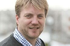Skeptisk til lov om kjønns- endring