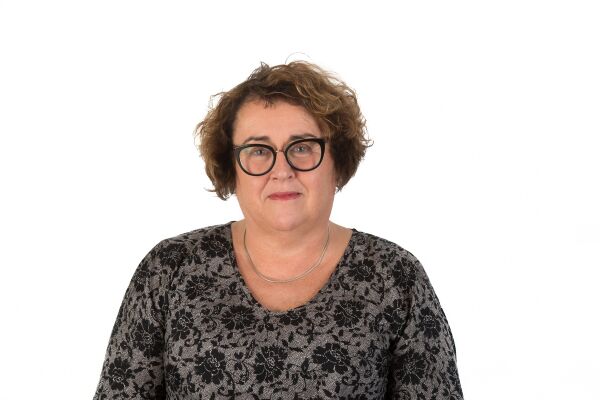 – En bekmørk dag i Europa