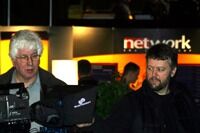 ES-TV vil fornye produksjonsapparatet