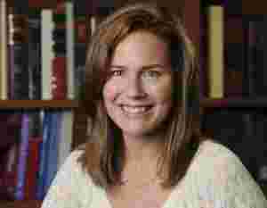 En kandidat for kristne verdier
