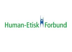 Human-Etisk Forbund beskyldes for intoleranse