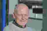 Trygve Brekke er død