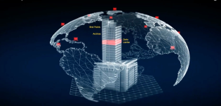 Israel: «Cyber dome» mot iranske hackerangrep