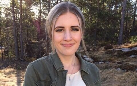 Skrikene som aldri ble hørt