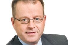 Velferdskontrakter en fornuftig tanke, men mange fallgruber