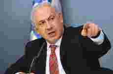 Over halvparten av Israelerne vil stemme for en fredsavtale