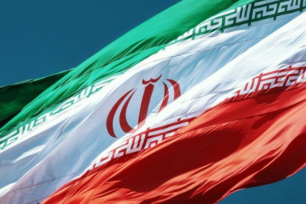 Aktivister: To homofile menn henrettet i Iran