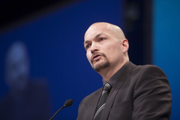 Stiller liste i alle fylker og i 54 kommuner
