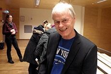 – Kamp om  hjemmeundervisning i flere land