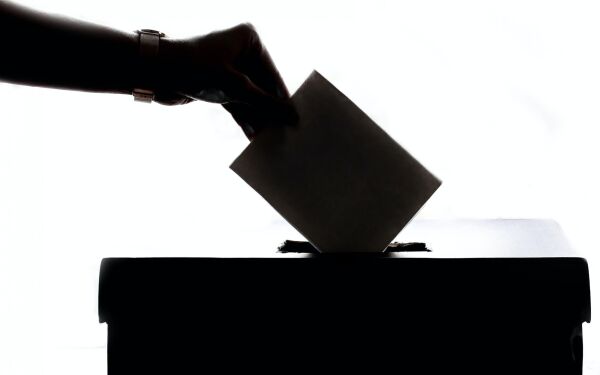 PDK, Sentrum, Demokratene eller KrF?