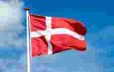 Mot befolkningskrise i Danmark
