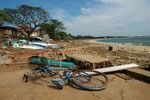 Midlertidig sjømannskirke opprettes i Phuket